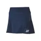 Dark Navy Blue