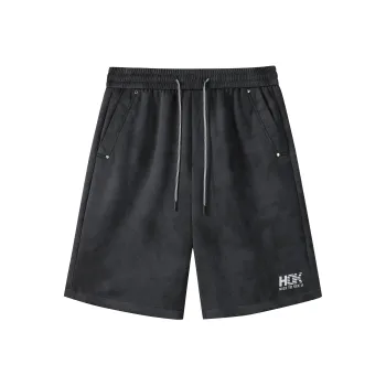 HONOR OF KINGS Casual Shorts Unisex
