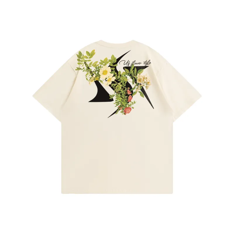 UF9193 T Shirts Unisex-8