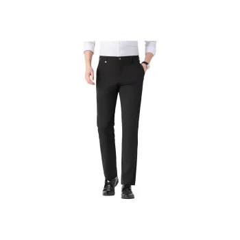 PIERRE CARDIN Casual Pants Men's