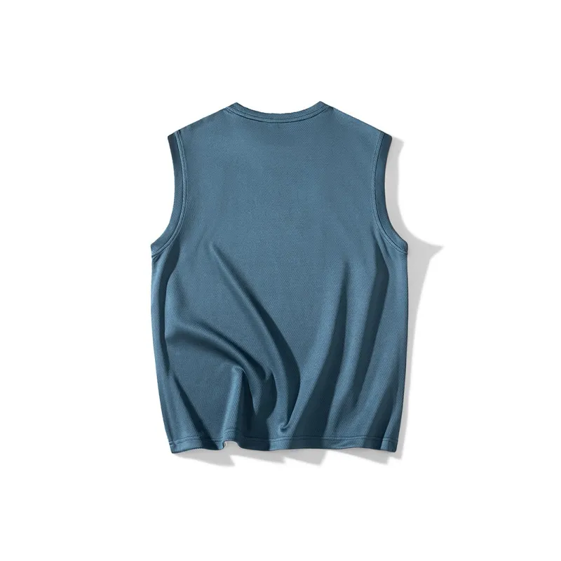 Jeep Unisex Tank Tops-18