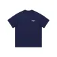 Royal Blue (Upgraded)