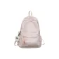Pink with Charm