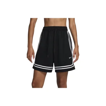 Nike Crossover Women's Dri-FIT 7' Basketball Shorts