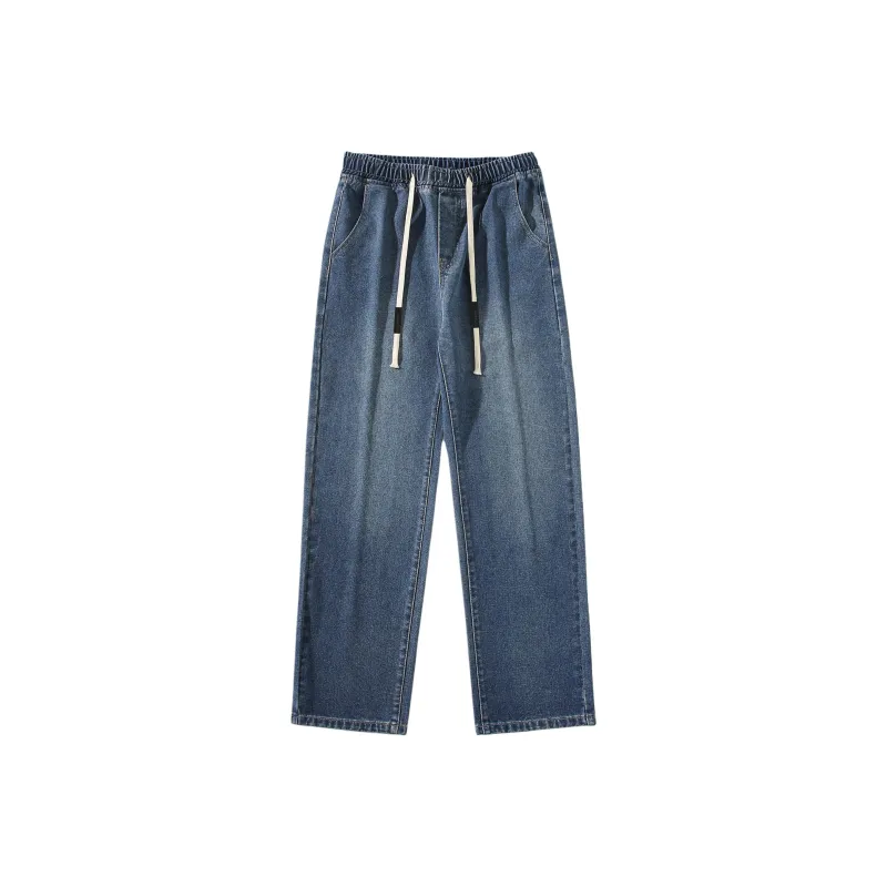 DUEPLAY Jeans Unisex-15
