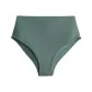 Gray Green