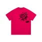 Rose Red
