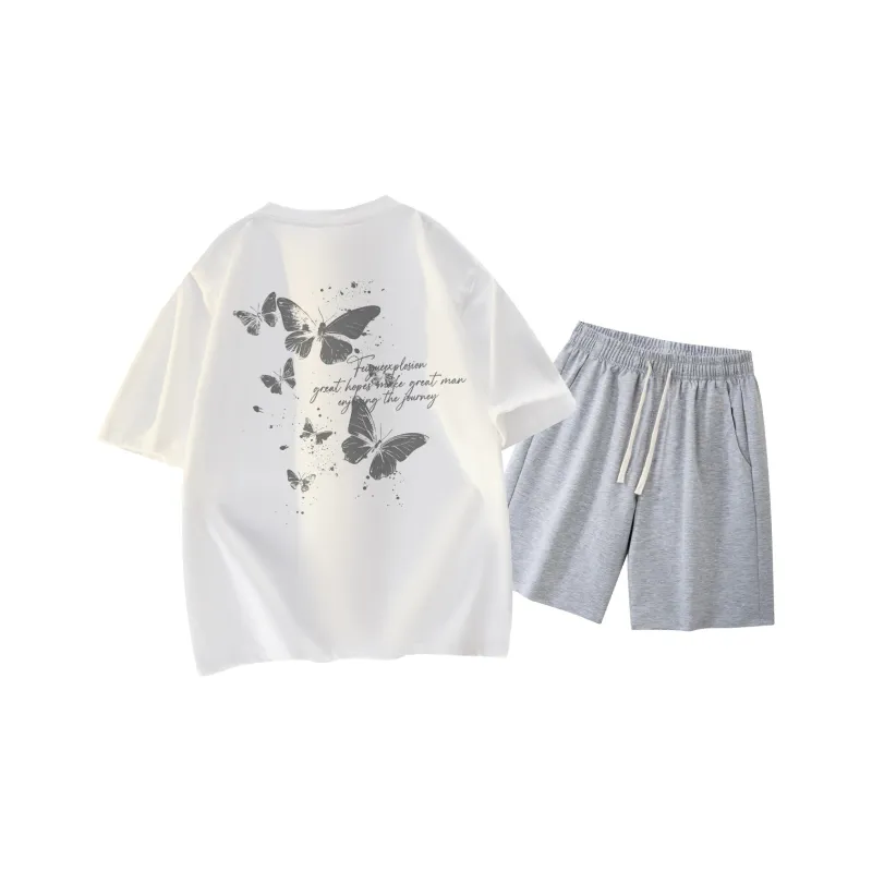 Feiyue Casual Sportswear Unisex-8