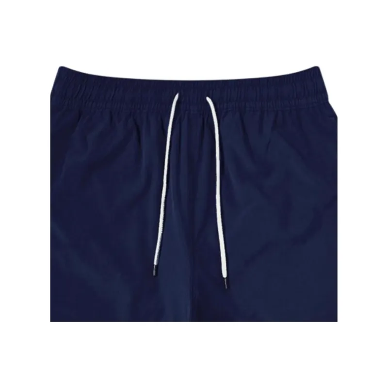 Polo Ralph Lauren Swimming Shorts Men Blue-3