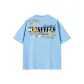 Glacier Blue