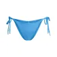 TIDE/Trendy Blue