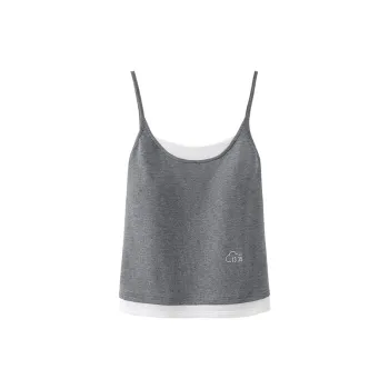 JINGYUN Deep Pajama 70 Camisole Women's