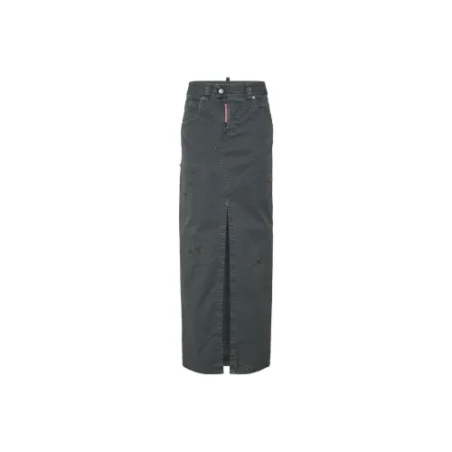 Jumpsuits & Sets