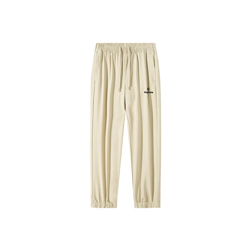 KingCamp Casual Pants Unisex-0