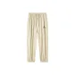 Light Khaki