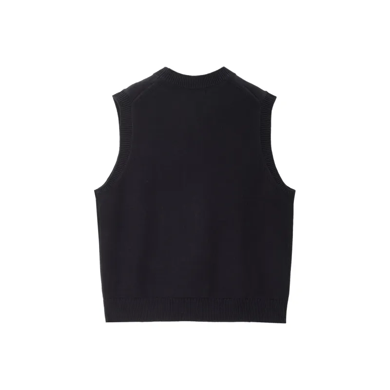 UNIQLO Knitwear Men-1