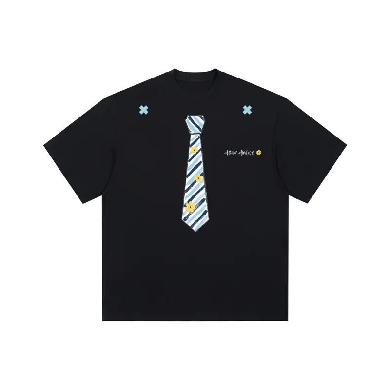 ACHS AWAKE T Shirts Unisex-6