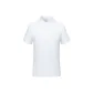 Raw White