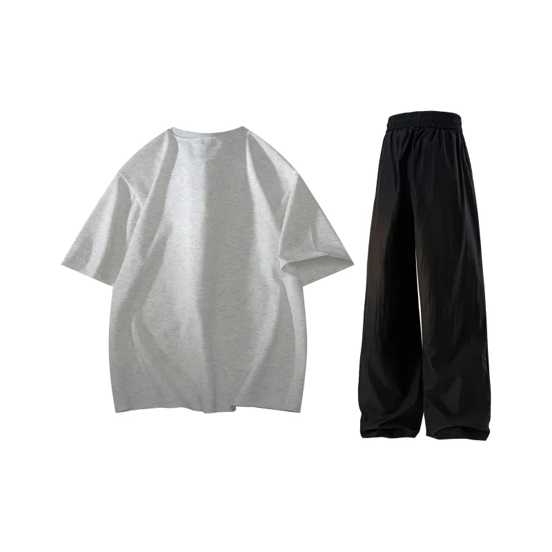 OGEK Casual Sportswear Unisex-5