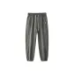 Modern Gray