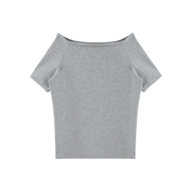 KAISER T Shirts Women's-9