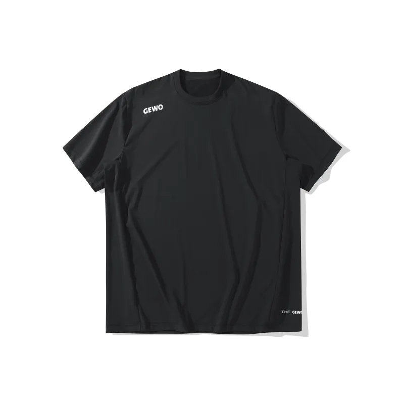 GEWO T Shirts Unisex-21