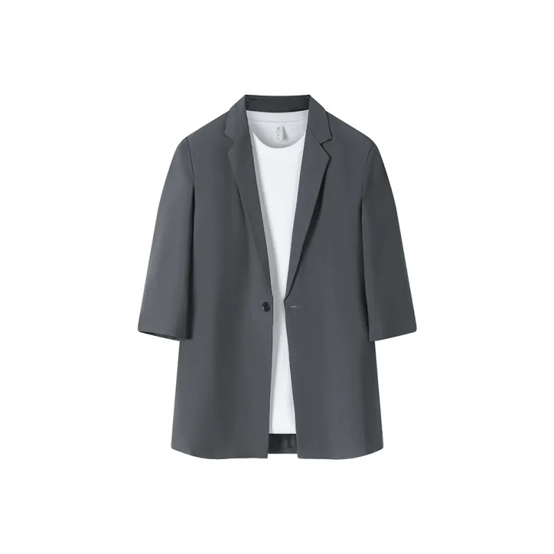 Maserati Business Suits Women's-2