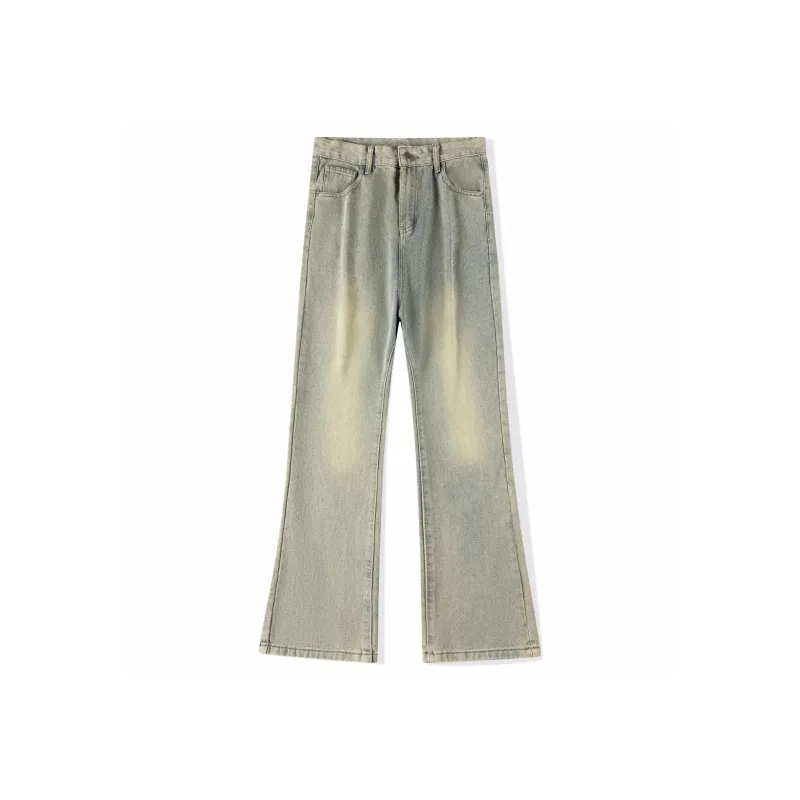MOPE Jeans Unisex-13