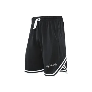 RED DRAGONFLY Casual Shorts Unisex