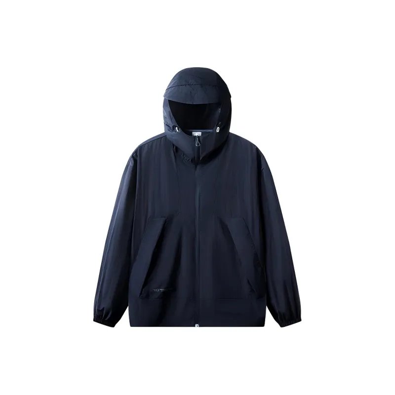 Grace Super Light Moisture Wicking And Breathable Sun Protection Clothing Women's-5