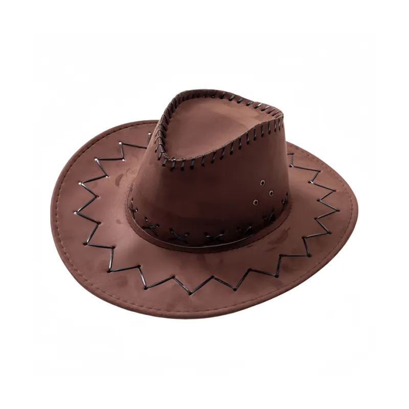 OXO OVERLOAD Polyester Hats & Caps Unisex-3