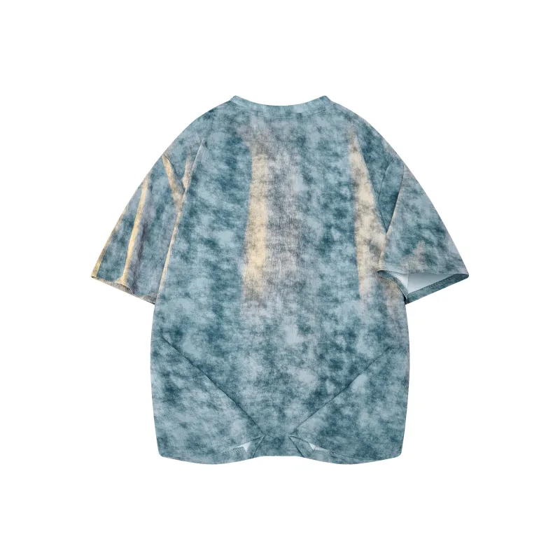 PAUL COSTELLOE T Shirts Unisex-5