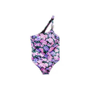 Victoria's Secret One piece Swimsuit Women's Multicolor