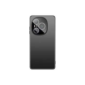 SHENGHUAN Phone Cases