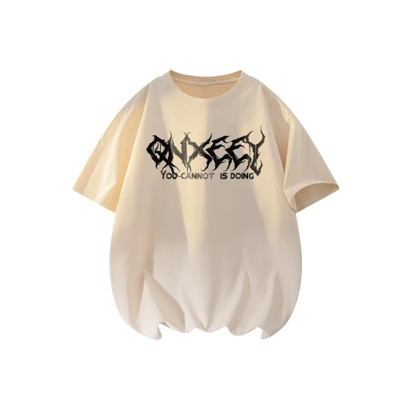 Qnxeey T Shirts Unisex-13