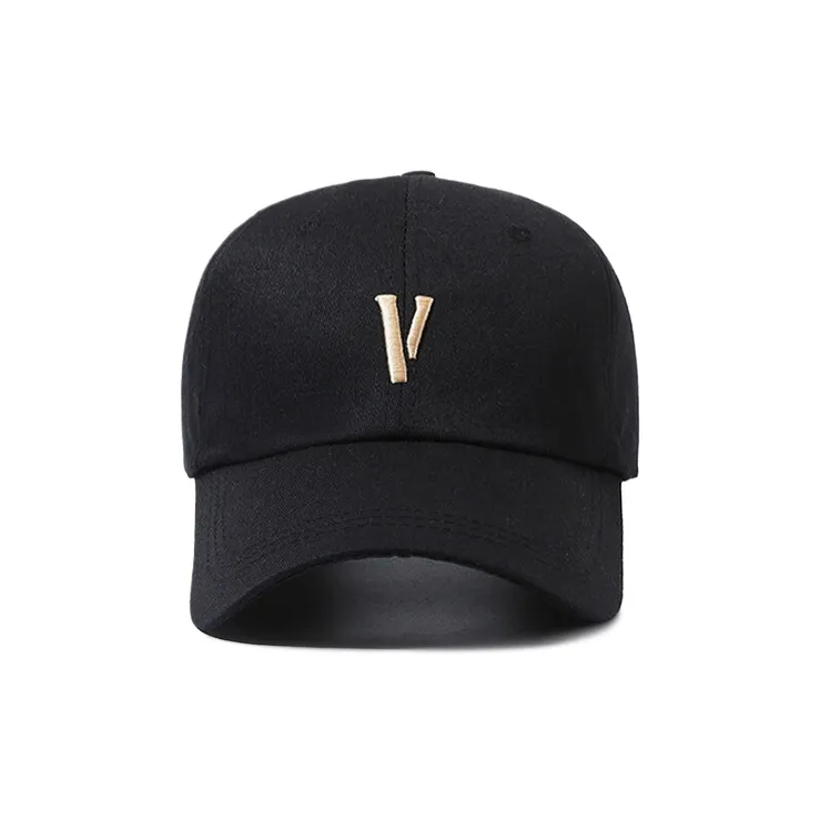 ROBINHOOD Polyester Baseball Caps Unisex-1