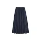 Marine Blue
