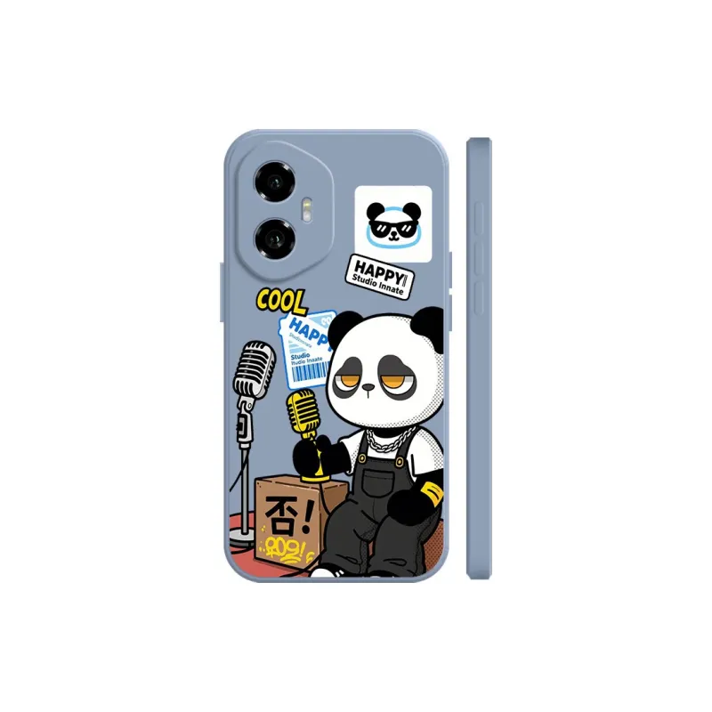 BAOCHENG Phone Cases-10