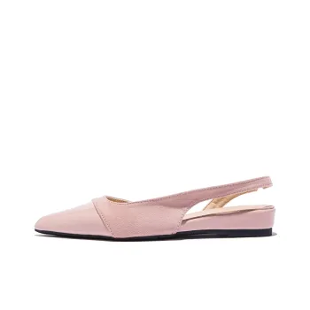 VICTORIA&VERA Casual Single Shoes Women's