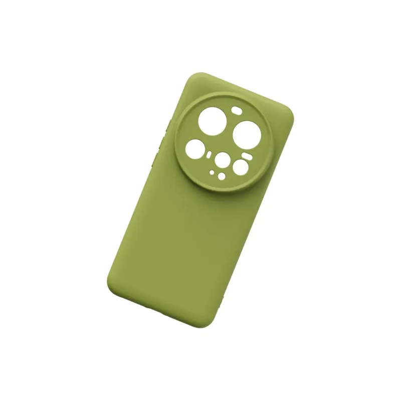 HUANBAOKE Phone Cases-10