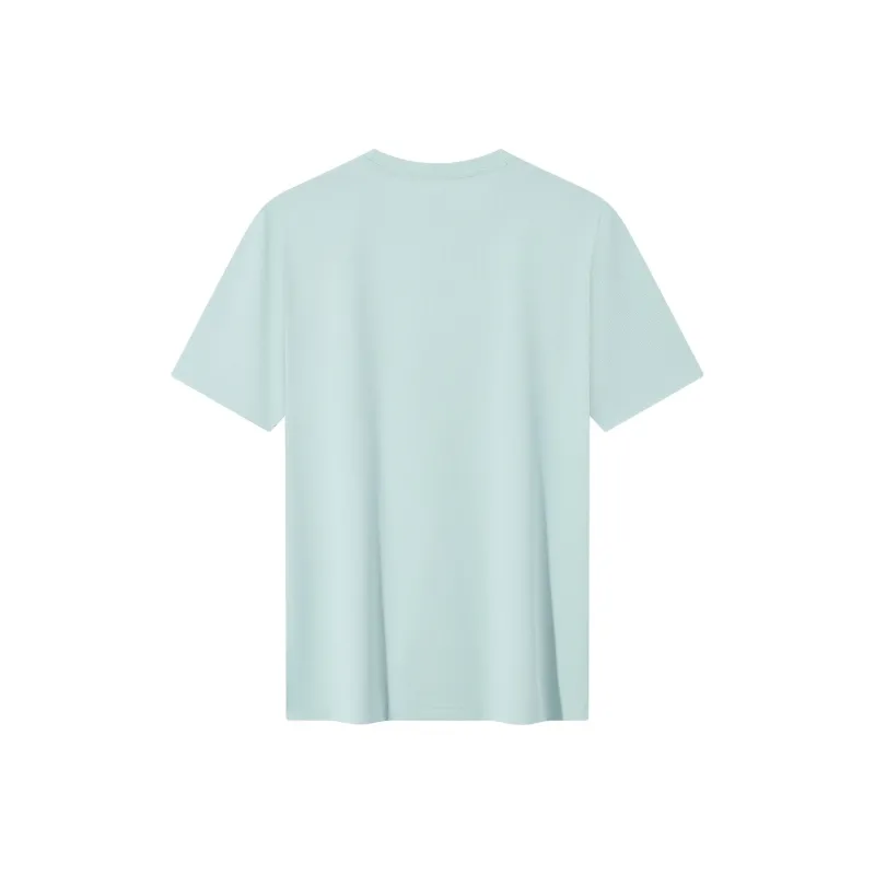 SEVEN T Shirts Men-16