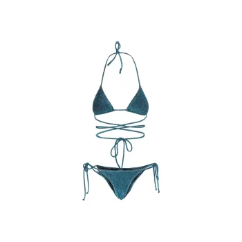 REINA OLGA Miami Bikini