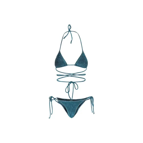 REINA OLGA Miami Bikini