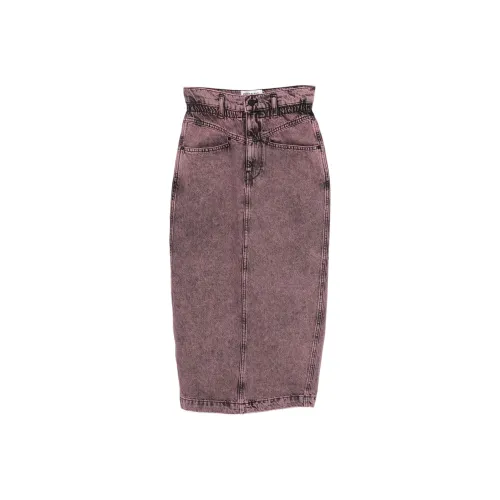 Essentiel Antwerp Greatest Midi Skirt