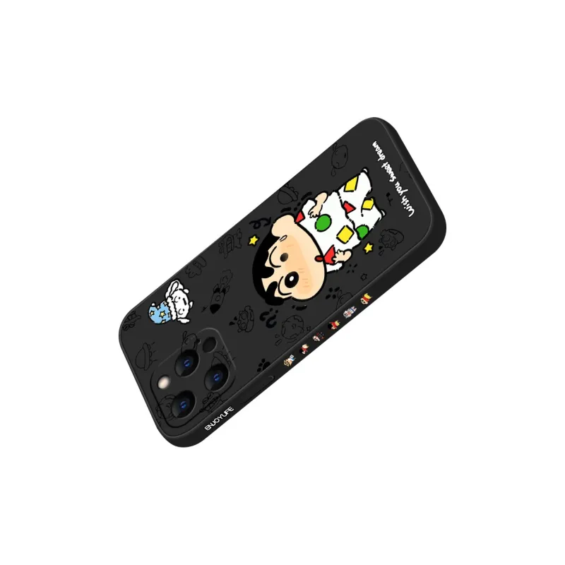 QINGMO Phone Cases-6