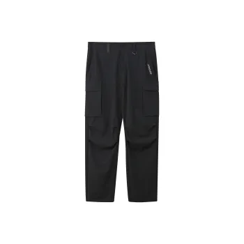 SPYDER TRAINING Casual Pants Men's