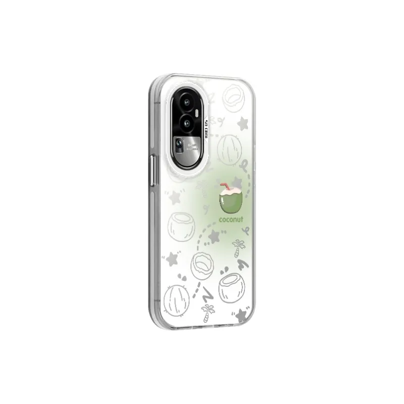 Tech Talent Phone Cases-11