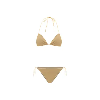 Oséree Lumière Bikini Set