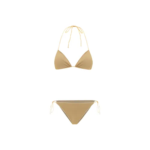 Oséree Lumière Bikini Set