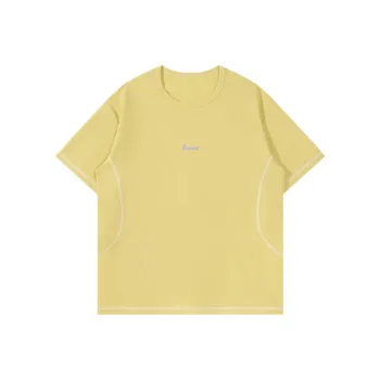 NBCT T Shirts Unisex